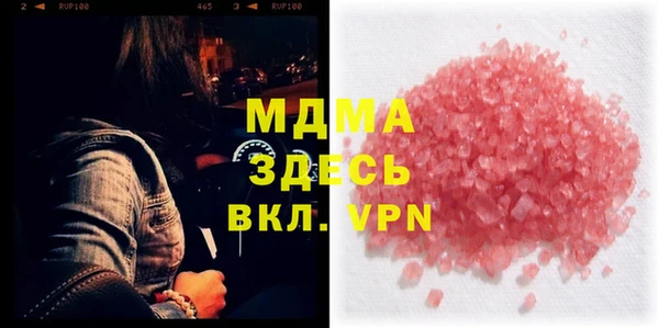 гидропоника Абинск