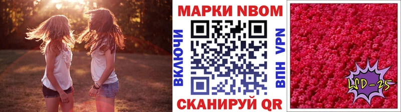 блэк спрут tor  даркнет Telegram  Марки N-bome 1,8мг  купить   Циолковский 
